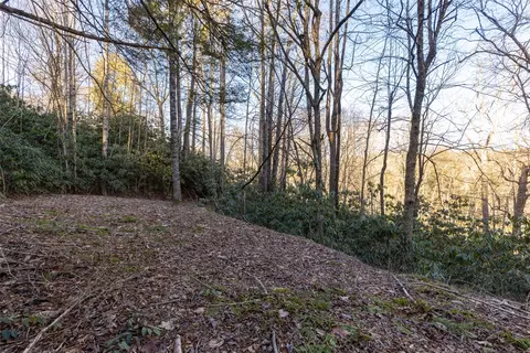 00 Falls Dr W, Highlands, NC 28741 photo 9