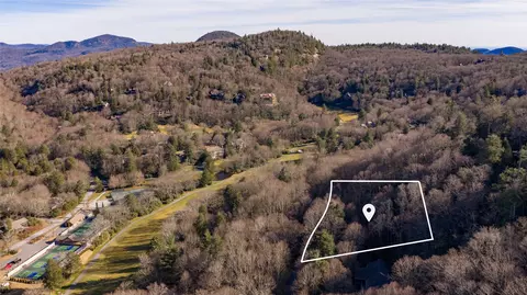 00 Falls Dr W, Highlands, NC 28741 photo 28