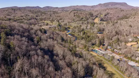 00 Falls Dr W, Highlands, NC 28741 photo 22