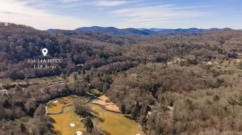 00 Falls Dr W, Highlands, NC 28741 photo 30