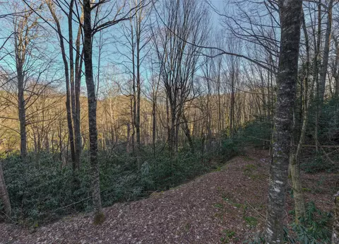 00 Falls Dr W, Highlands, NC 28741 photo 12