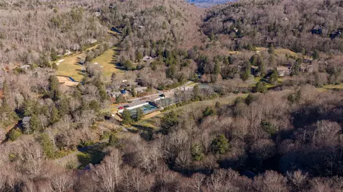 00 Falls Dr W, Highlands, NC 28741 photo 27