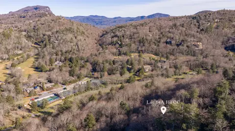 00 Falls Dr W, Highlands, NC 28741 photo 26