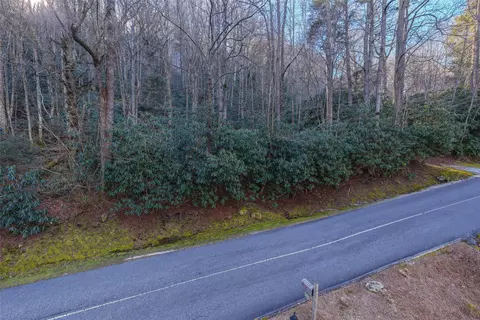 00 Falls Dr W, Highlands, NC 28741 photo 16