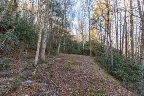 00 Falls Dr W, Highlands, NC 28741 photo 8
