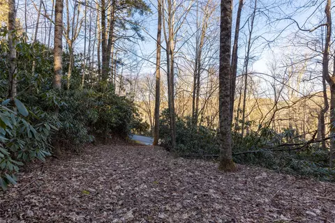 00 Falls Dr W, Highlands, NC 28741 photo 6