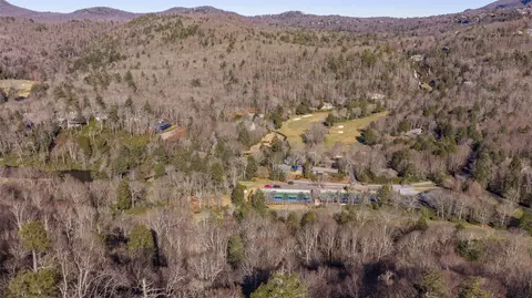 00 Falls Dr W, Highlands, NC 28741 photo 25