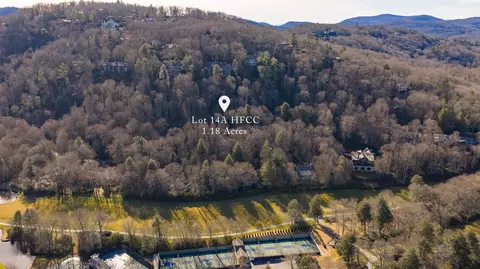 00 Falls Dr W, Highlands, NC 28741 photo 31