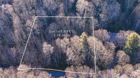 00 Falls Dr W, Highlands, NC 28741 photo 17