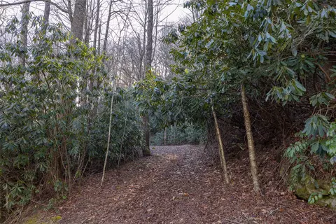 00 Falls Dr W, Highlands, NC 28741 photo 2