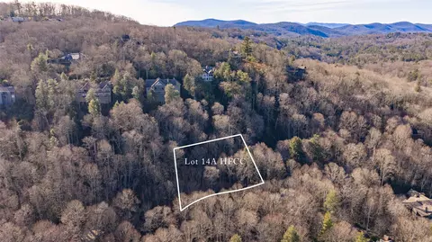00 Falls Dr W, Highlands, NC 28741 photo 19