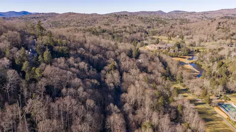 00 Falls Dr W, Highlands, NC 28741 photo 21