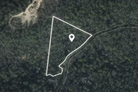 7 Wandering Rdg, Glenville, NC 28736