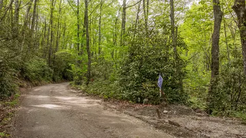 30 Eucalyptus Dr, Glenville, NC 28736 photo 3