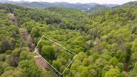 30 Eucalyptus Dr, Glenville, NC 28736 photo 14
