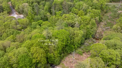 30 Eucalyptus Dr, Glenville, NC 28736 photo 10