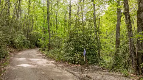 30 Eucalyptus Dr, Glenville, NC 28736