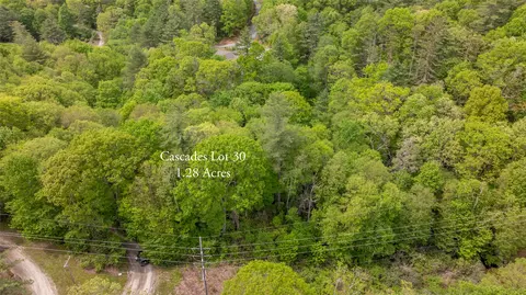 30 Eucalyptus Dr, Glenville, NC 28736 photo 11