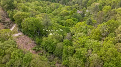 30 Eucalyptus Dr, Glenville, NC 28736 photo 12