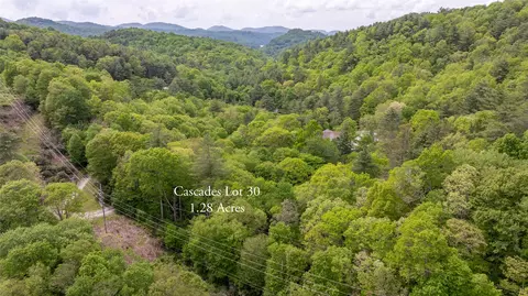 30 Eucalyptus Dr, Glenville, NC 28736 photo 13