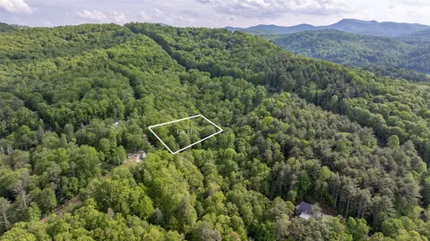 11 Power Line Rd, Glenville, NC 28736 photo 11