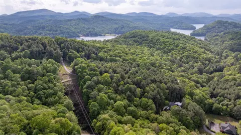 11 Power Line Rd, Glenville, NC 28736 photo 6