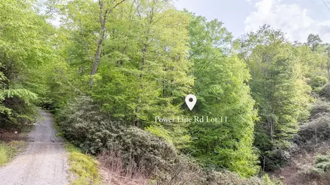 11 Power Line Rd, Glenville, NC 28736 photo 4