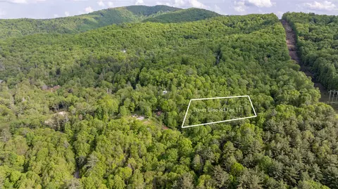11 Power Line Rd, Glenville, NC 28736 photo 7