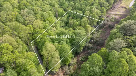 11 Power Line Rd, Glenville, NC 28736 photo 5