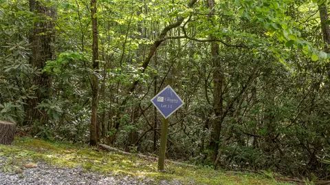 11 Power Line Rd, Glenville, NC 28736 photo 2