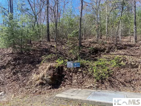 27 Mayfly # A, Tuckasegee, NC 28783