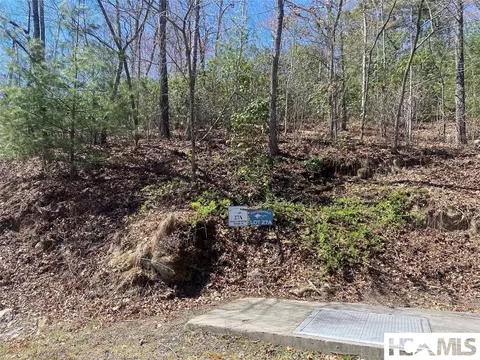 27 Mayfly # A, Tuckasegee, NC 28783 photo 2