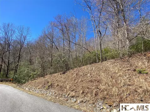 27 Mayfly # A, Tuckasegee, NC 28783 photo 4