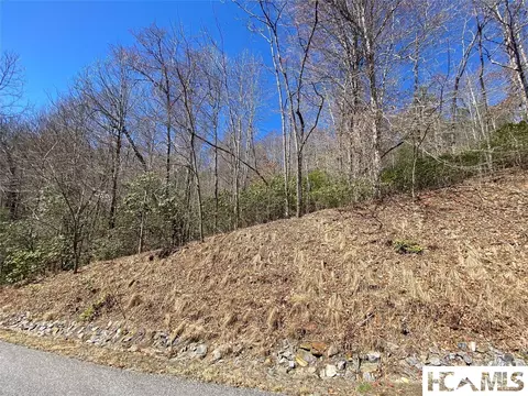 27 Mayfly # A, Tuckasegee, NC 28783 photo 3
