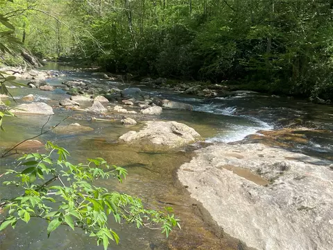 23 Green Drake Ln, Cullowhee, NC 28723 photo 6