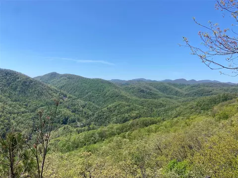 23 Green Drake Ln, Cullowhee, NC 28723 photo 9
