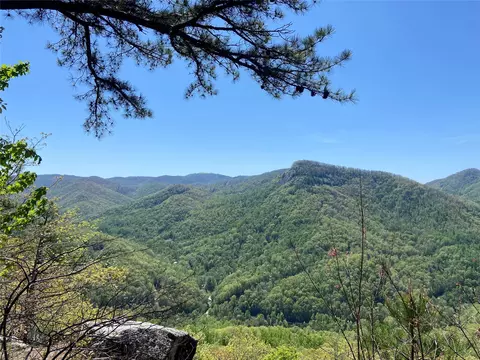 77 Royal Wulff Dr, Cullowhee, NC 28723 photo 5