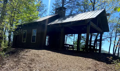 77 Royal Wulff Dr, Cullowhee, NC 28723 photo 4