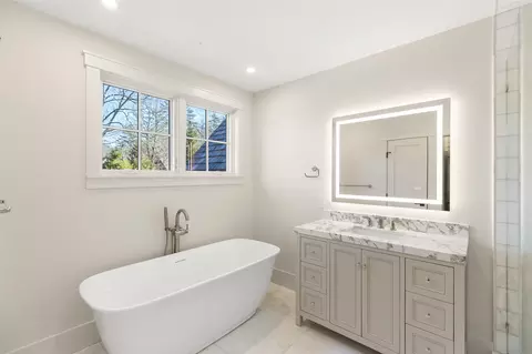 25 Hemlock Rdg, Highlands, NC 28741 photo 37