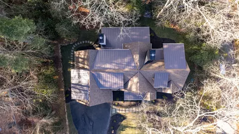 25 Hemlock Rdg, Highlands, NC 28741 photo 50