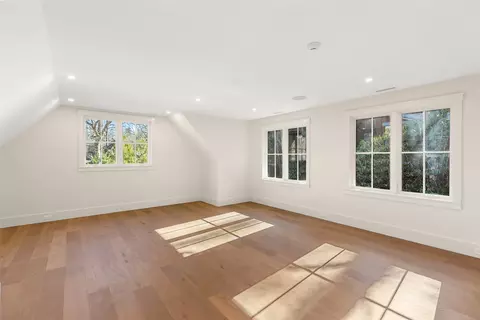 25 Hemlock Rdg, Highlands, NC 28741 photo 45