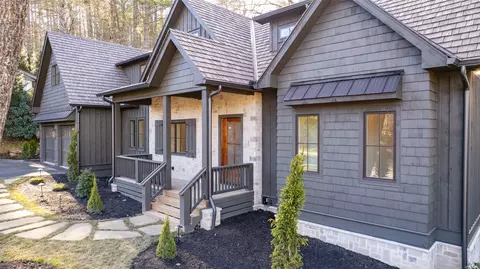 25 Hemlock Rdg, Highlands, NC 28741 photo 49