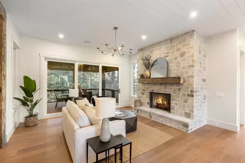 25 Hemlock Rdg, Highlands, NC 28741 photo 8
