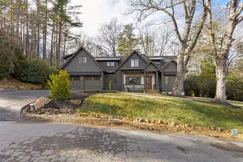 25 Hemlock Rdg, Highlands, NC 28741 photo 51