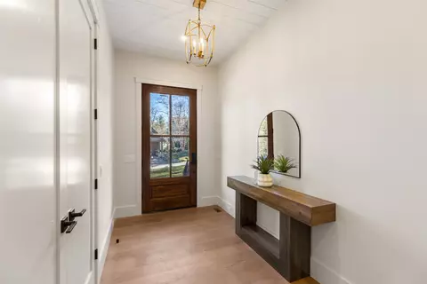 25 Hemlock Rdg, Highlands, NC 28741 photo 6