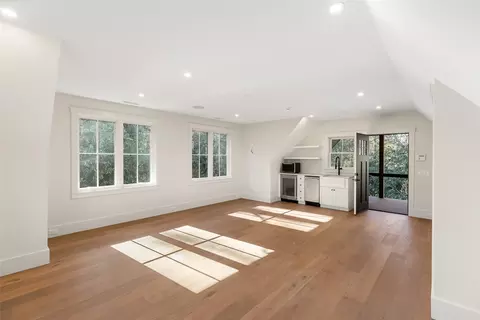 25 Hemlock Rdg, Highlands, NC 28741 photo 46