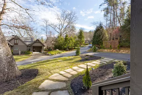 25 Hemlock Rdg, Highlands, NC 28741 photo 53