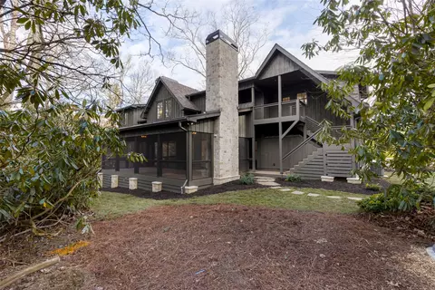 25 Hemlock Rdg, Highlands, NC 28741 photo 52