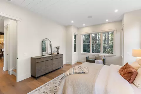 25 Hemlock Rdg, Highlands, NC 28741 photo 32