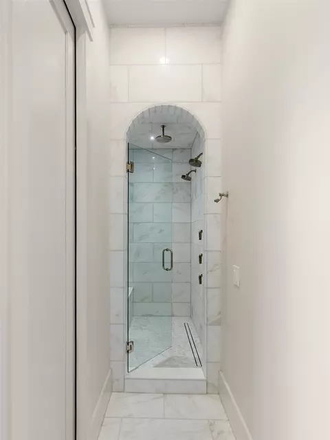 25 Hemlock Rdg, Highlands, NC 28741 photo 30
